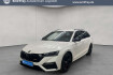 Skoda Octavia RS combi 2.0 tdi dsg rs