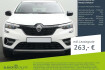Renault Arkana Evolution evolution mild hybrid 140 edc