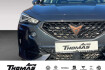 Cupra Formentor  1.5 dsg tsi basis klima shz