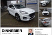 Ford Kuga ST-Line X st line x led+navi+kamera+winterpaket