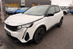 Peugeot 3008 GT gt 1.5 hdi130 360 sitzheizung pano led dab