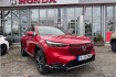 Honda HR-V  Hr v hr v e:hev 1.5 i mmd hybrid advance