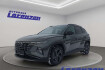 Hyundai Tucson Select select nx4 1.6t gdi mild hybrid select 2wd navi di