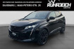 Peugeot 3008 GT hybrid 136 gt +pano+e sitz+shz+cam+led+