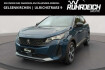 Peugeot 3008 Active Business gt navi digitales cockpit 360 kamera led acc el. h