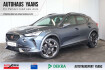 Cupra Formentor  vz 2.0 tsi 4d beats+side+kam+mem+19?