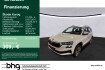 Skoda Karoq Selection 1.5 tsi act dsg selection