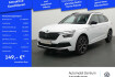 Skoda Kamiq Monte Carlo monte carlo dsg pano navi virt acc kam