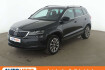 Skoda Karoq Clever 1.5 tsi act clever aut.*navi*led*acc*