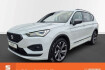 Seat Tarraco FR fr 1.5 tsi leder ahk panorama navi dab