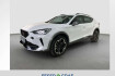 Cupra Formentor  1.4 tsi hybrid acc*gjr*full link*rfk*18?