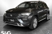 Seat Ateca FR ahk+dostronic+kamera+kamera+carplay+18?