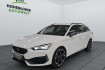 Cupra Leon VZ leon  leon sportstourer vz 4drive *led*acc*kamera*