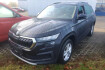 Skoda Kodiaq Ambition ambition 2.0tdi dsg navi/led/shz/rfk/pdc