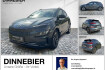Hyundai Kona Electric  Kona prime elektro 65kwh +warmepumpe+ahk+