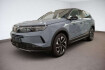 Opel Grandland Edition b edition 1.2 hybrid klima+pdc+kamera+