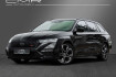 Skoda Octavia RS Plus rs plus challenge standheiz. canton pano