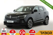 Renault Austral Techno techno lookp ehk shz acc kam led uvp 30%*