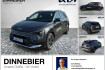 Kia Niro Spirit spirit 1.6 phev +glasdach+kamera+led+