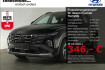 Hyundai Tucson Select facelift t gdi select+voll led+navi+ruckfahrkamera