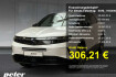 Opel Grandland GS grandland 1.2 gs allwetter head up display (bg)