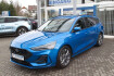 Ford Focus ST X turnier st line x / matrix/ahk/acc/hud