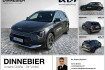 Kia Niro Spirit spirit 1.6 phev glasdach+led+navi+kamera