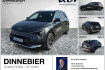 Kia Niro Spirit spirit 1.6 phev glasdach+led+navi+kamera