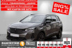 Peugeot 5008 Active eat8 gt 7sitze+black+eheckkl+19z+navi+acc+keyless+