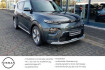 Kia e-Soul Vision Soul soul vision leder paket  suv design paket