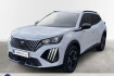 Peugeot e-2008 Allure 2008 e allure 156*shz*klimaautomatik*eph*