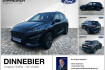 Ford Kuga ST-Line X st line x 2.5phev*led*hud*navi*rfk*ahk*