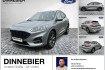 Ford Kuga ST-Line X st line x led+ahk+kamera+winterpaket