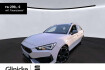 Seat Leon FR sportstourer 1.4 electric/tsi rfk+clima+nav