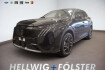 Peugeot 3008  hybrid 145 gt at shz navi kamera 360