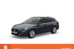 Seat Leon FR sportstourer fr line 2.0 tdi dsg*navi*ahk*k