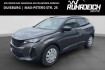 Peugeot 3008 GT hybrid 136 gt +focal+pano+massage+shz+360 cam+