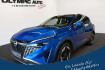 Nissan Qashqai N-Connecta 1.3 dig t mhev xtronic n connecta sh hud