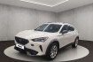 Cupra Formentor  .