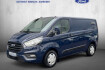 Ford Transit Custom Trend Transit custom 280 l1h1 lkw va trend