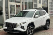 Hyundai Tucson Trend trend plug in hybrid 4wd *voll led*sitzhzg*kamera