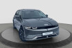 Hyundai Ioniq 5 Techniq techniq 72 6kwh *leder*klimasitz*led*cam*