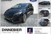 Ford S-Max Titanium S max titanium fla dynli spurh keyless lm