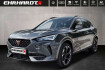 Cupra Formentor  2.0 tsi dsg 4drive vz dcc ahk*led*virtual*nav*s?