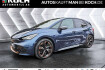 Cupra Born  170kw/58kwh acc led hud ipa bluetooth navi