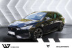 Cupra Leon VZ leon  leon sportstourer 2.0 tsi vz 4drive acc led