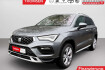 Seat Ateca X-Perience 2.0 tdi xperience dsg+ahk+aut+led+navi+pdc