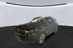 Skoda Kodiaq Style style 2.0tdi dsg rfk/pdc/led/acc/shz