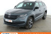 Skoda Kodiaq Sport 2.0 tdi sportline aut.*navi*led*acc*pdc*
