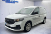 Ford Transit Connect Trend Transit connect l1 fwd autm. phev trend